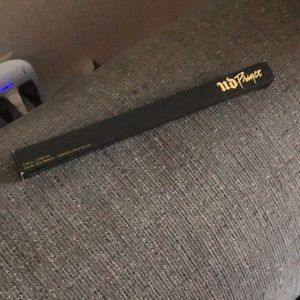 BNIB Prince by Urban Decay eyeliner